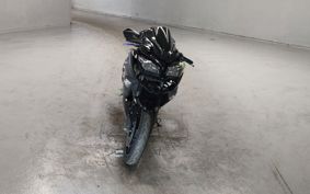 KAWASAKI NINJA250 EX250L