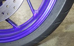 YAMAHA YZF-R3 2019 RH13J