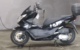 HONDA PCX125 JF56
