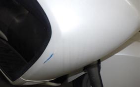 SUZUKI SKYWAVE 250 (Burgman 250) S 2 CJ43A