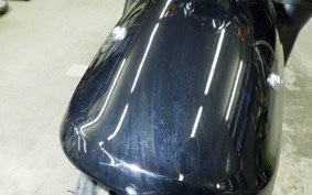 MEGURO S1 1998 BJ230A