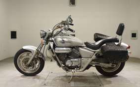 HONDA MAGNA 250 1992 MC29