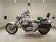 Фото Honda MAGNA 250 1994 с японского аукциона