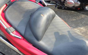 YAMAHA MAJESTY 250 Gen.3 SG15J