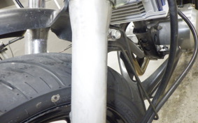 HONDA APE 50 2026 AC16