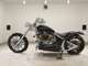 Фото Harley FXSTD 1450 2000 с японского аукциона