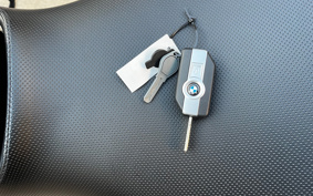 BMW R1250GS ADVENTURE 2022 0M11