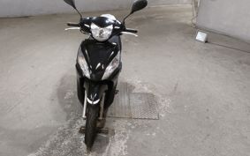 HONDA DIO 110 JF31