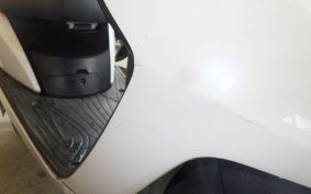 HONDA DIO Gen.6 AF68