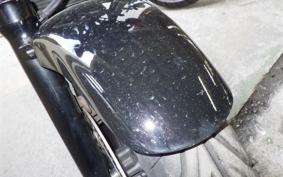 HONDA VTR 250 Gen. 2 1993 MC33