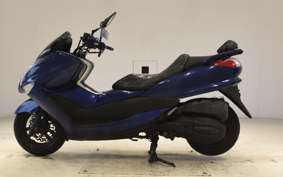 YAMAHA MAJESTY 250 Gen.4 SG20J