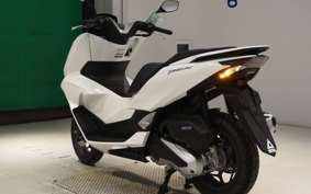 HONDA PCX 125 JK05
