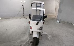 HONDA GYRO TA02