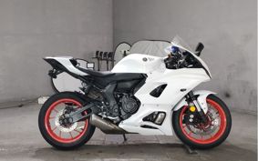 YAMAHA YZF-R7 RM39J