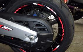 HONDA X-ADV 750 2026 RH21