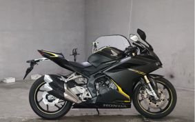 HONDA CBR250RR MC51