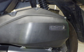 HONDA PCX125 2005 JF56