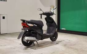 YAMAHA JOG ZR Gen.3 SA39J