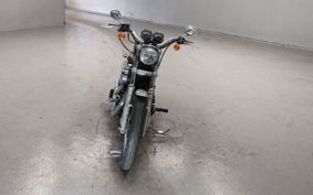 HARLEY XL1200R 2007 CV3