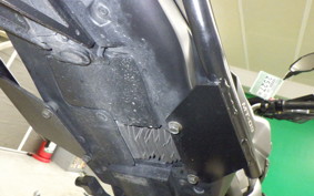 YAMAHA MT-09 2014 RN34J