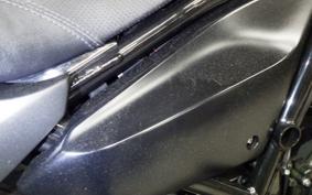 KAWASAKI ELIMINATOR400-3SE 2023 EL400A