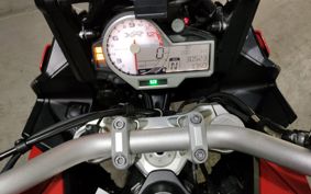 BMW S1000XR 2015 0D03