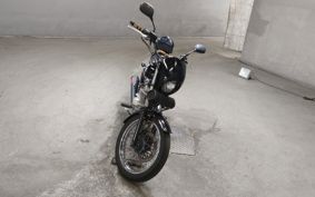 SUZUKI GLASS TRACKER BIG BOY NJ4BA