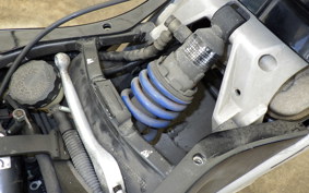 BUELL XB9R FIREBOLT 2003