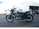 Фото Kawasaki W650 2009 с японского аукциона