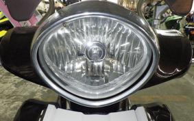 YAMAHA ﾌｨﾗｰﾉ