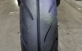 HONDA DIO 110 2013 JK03