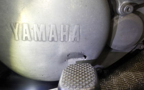 YAMAHA SR400 Gen.3 2005 RH01J