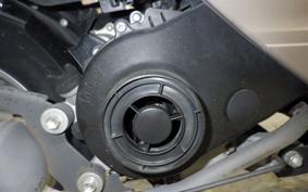 SUZUKI ﾚｯﾂG 2005 CA4AA