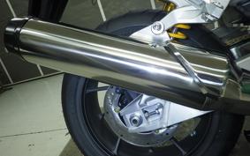HONDA CB1300SF SUPER FOUR SP 2026 SC54