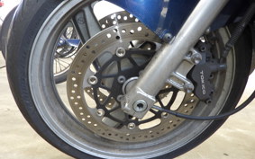 KAWASAKI ZZ-R400 Gen.2 2006 ZX400N