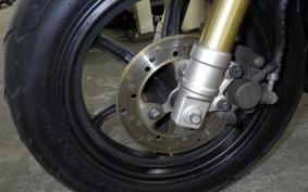 SUZUKI ZZ CA1PB