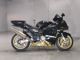 Фото Kawasaki ZX 1200 NINJA R 2002 с японского аукциона