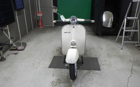VESPA 50S