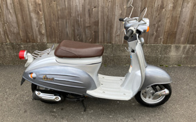 SUZUKI VERUDE CA1MA