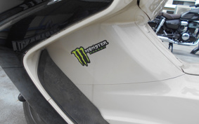 YAMAHA MAXAM 250 SG21J