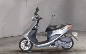 SUZUKI ADDRESS V50 CA44A