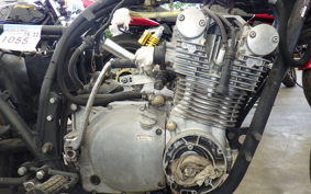 SUZUKI GS750 GS750D