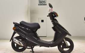 YAMAHA JOG Z 3YK