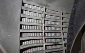 SUZUKI SKYWAVE 250 (Burgman 250) M 1999 CJ45A