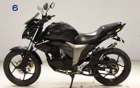 SUZUKI ｼﾞｸｻｰ150 2014 NG4BG