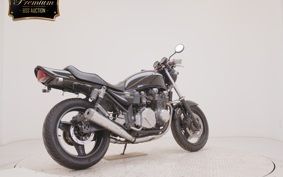 KAWASAKI ZEPHYR 750 1991 ZR750C