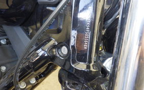 HARLEY FXBBS1870 2023