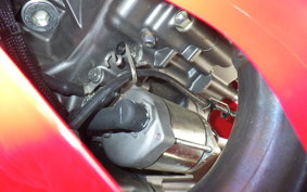 DUCATI パニガーレV2S 2025