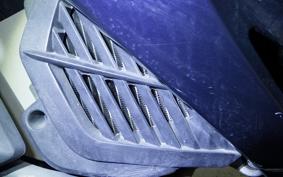 HONDA PCX125 2021 JF56