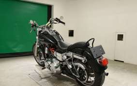 HARLEY FXDC 1580 2013